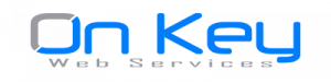 Onkey Web Logo